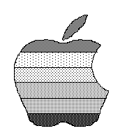 i-apple.gif
