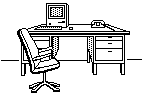 MacPlus Desktop